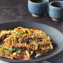 Load image into Gallery viewer, Japchae
