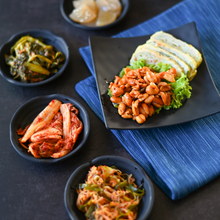 Load image into Gallery viewer, Extra Banchan Set
