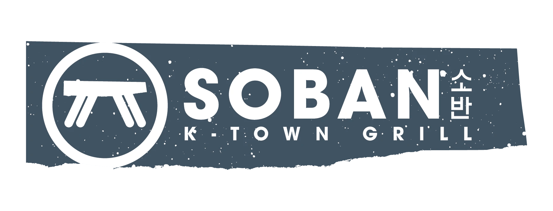 Dolsot Bibimbap – Soban K-Town Grill
