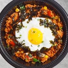 Load image into Gallery viewer, Kimchi Fried Rice
