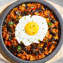 Load image into Gallery viewer, Kimchi Fried Rice
