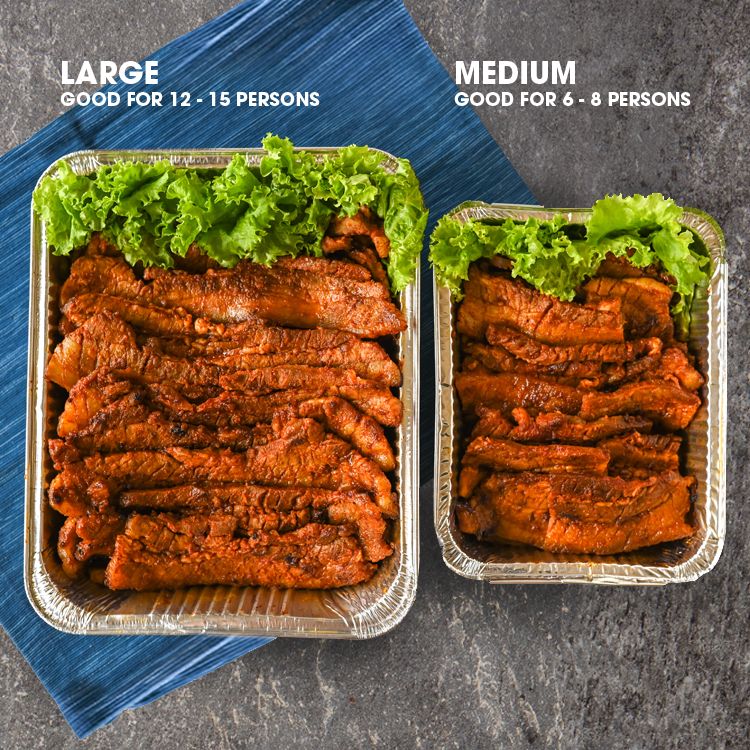 Tovolo Collapsible Microwave Cover Tovolo Collapsible Microwave