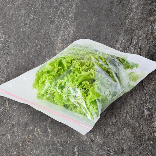 Fresh Lettuce 250g Soban KTown Grill