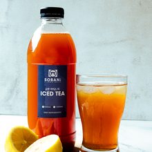 Load image into Gallery viewer, Soban Iced Tea
